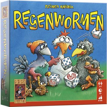 75244.2_regenwormen_999games-1.jpg