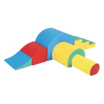 82103_softplay_bouwblokken_klim_set-1.jpg