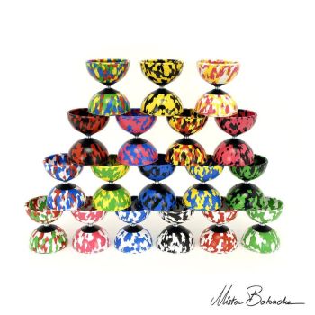 diabolo arlequin medium sans baguette.jpg