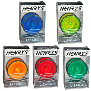 henrys_yo_yo_lizard-1.jpg