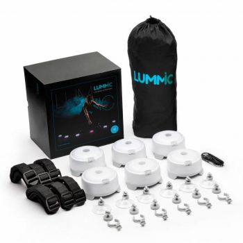 lummic-6-pro-reaction-lights-training-kit.jpg