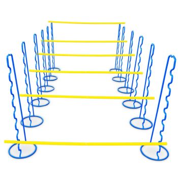 pvc_hurdle_1.jpg