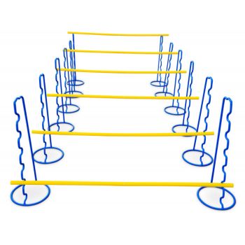 pvc_hurdle_48_1.jpg