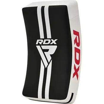 rdx-sports-t1-gel-padded-curved-kick-shield-wit.jpg