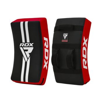trapkussen_rdx_kick_shield_curved_t1-black-red-1.jpg