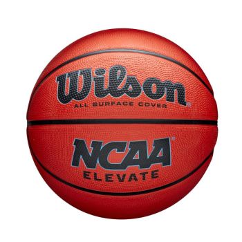wilson_elevate_36223_1_wz3007001xb.jpg
