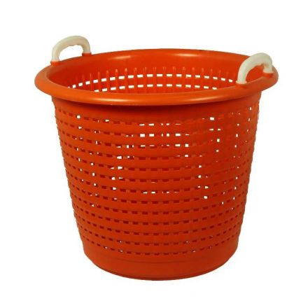 11018oranje.JPG