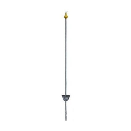 11171_prikpaal_staal_gele_knop.jpg