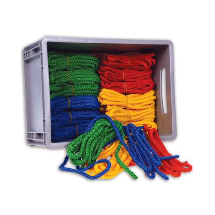 11441box.jpg