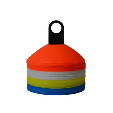 11672.60__softspace_dopjes_marker_cones_60.jpg