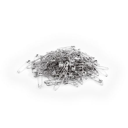 11726_veiligheidsspelden_startnummers-1.jpg