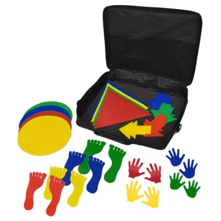 11928_markeringsstrip_set_tas.jpg