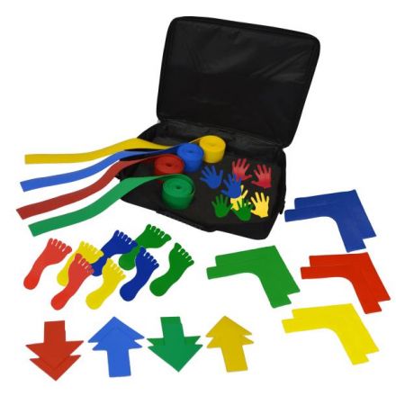 11929_markeringsstrip_set_tas_deluxe.jpg