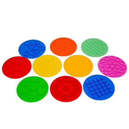 11933_sensorische schijven met structuur_set van 10 st-1.jpg