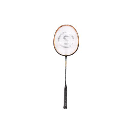 Badmintonracket | Hard Training