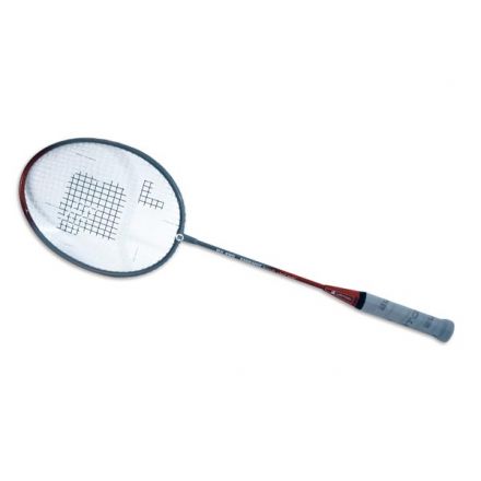 Badmintonracket Kanikapot | Burton