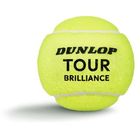 12197_dunlop_tour brilliance 3ball_03.jpg