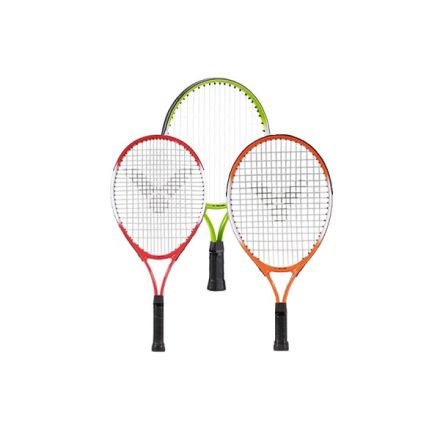 Tennisracket Junior - VICTOR | div. maten