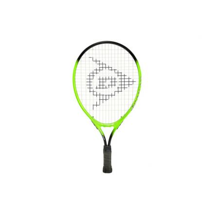 Tennisracket | Dunlop | Nitro 19