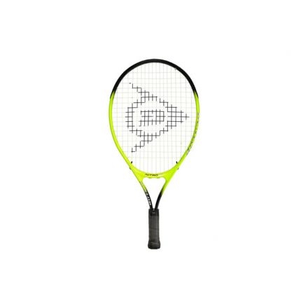 Tennisracket | Dunlop | Nitro 21