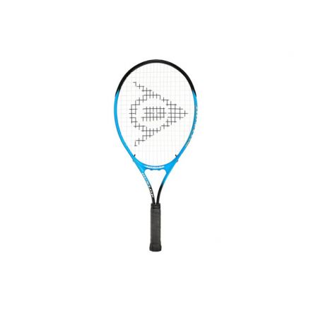 Tennisracket | Dunlop | Nitro 23