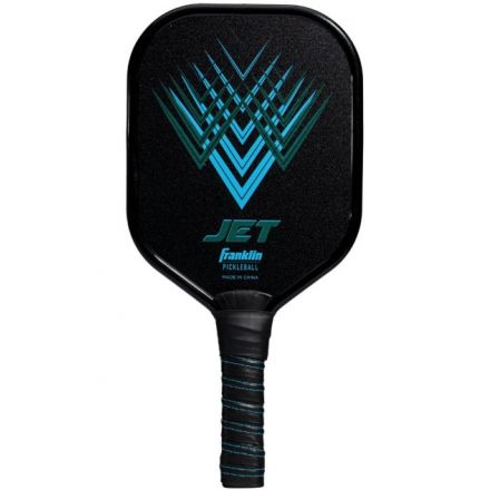 12613.02_pickleball_paddle_blauw.jpg