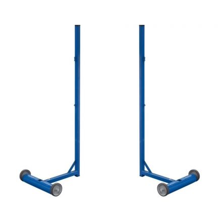 12680_badmintonstaanders_verplaatsbaar_school.jpg