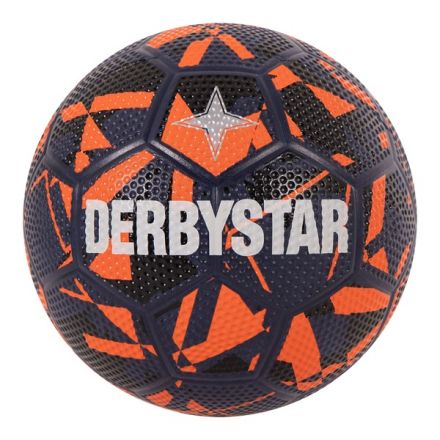 13009_straatvoetbal_derbystar-1.jpg