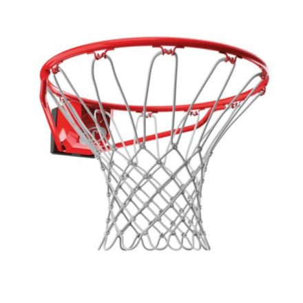13012_basketbalring_spalding_pro_slam_rim_red-1.jpg