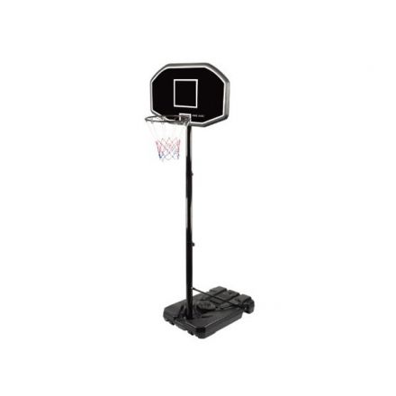 13030.basketbalstandaard.jpg