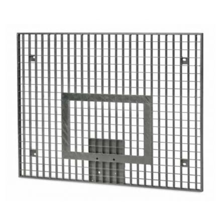 13121_basketbalbord_verzinkt.jpg