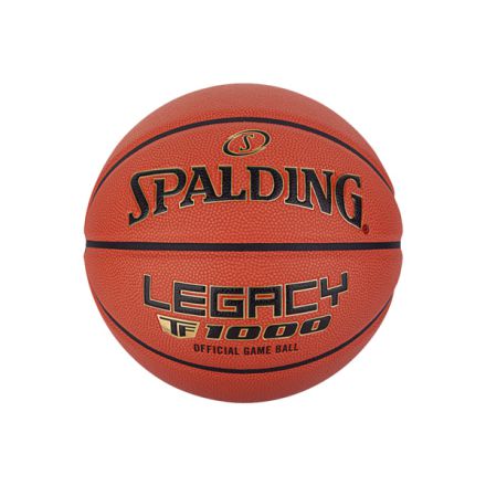 Basketbal Spalding TF1000
