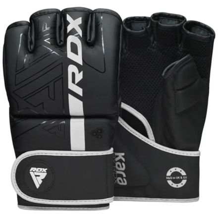 14135_mma_gloves_f6_kara_rdx_sports-1.jpg