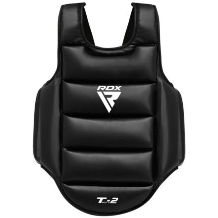 14150_borstbeschermer_bodyprotector_t2-1.jpg