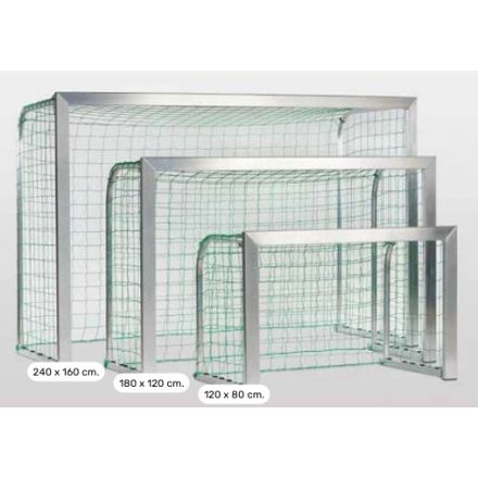 15030_doel_aluminium.jpg