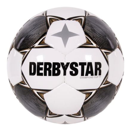 15058.02_voetbal_derbystar_champions_cup_ii_wit-zwart-1.jpg
