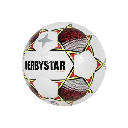 Voetbal Derbystar Classic Super Light II