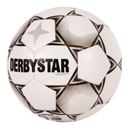 15083_voetbal_derbystar_solaris_tt-2.jpg