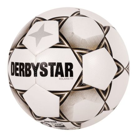 Voetbal Derbystar Solaris TT