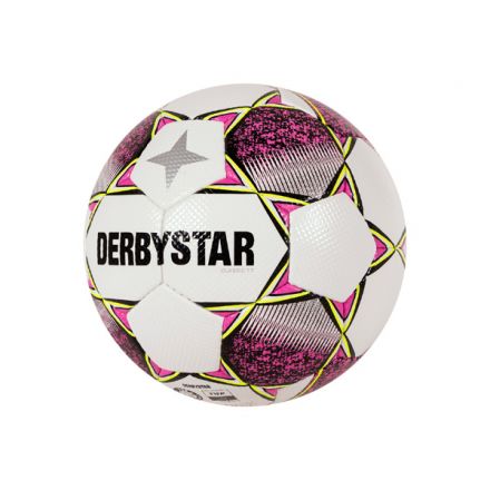 Voetbal | Derbystar | Classic Energy TT II