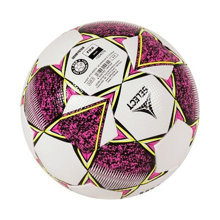15084_voetbal_derbystar_classic energy_2_klein.jpg