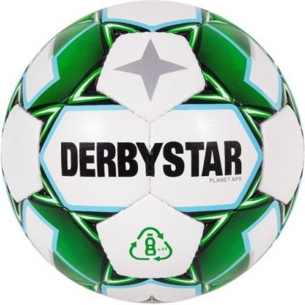 15086_Voetbal_Derbystar_PlanetAPS-1.JPG
