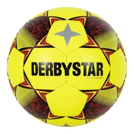 15162_Voetbal_Derbystar_ClassicAG_S-Light_mt_5.JPG