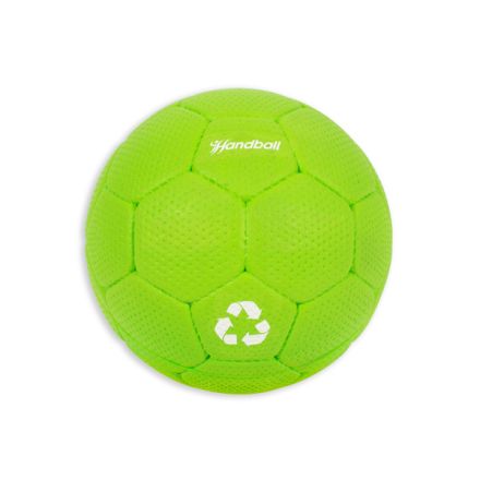 Handbal Eco