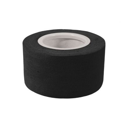 18010hockeytape.jpg