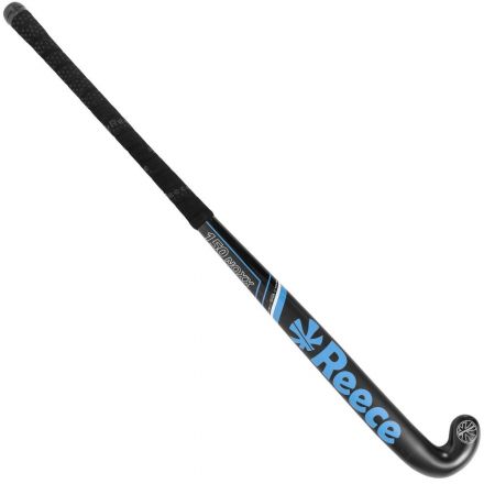 18021_hockeystick_reece_noxx150-1.jpg