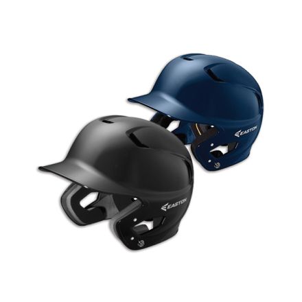 Helm Easton Alpha