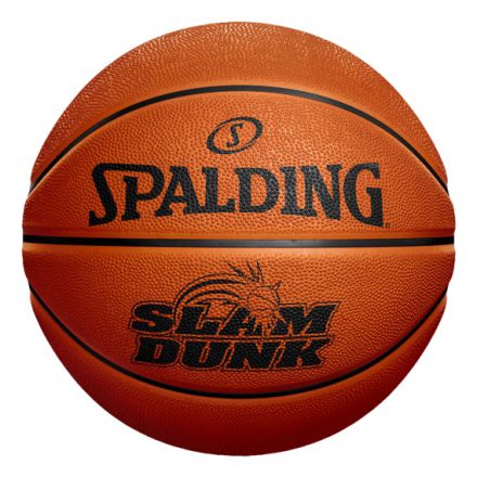 19175_Basketbal_Slam_Dunk.JPG