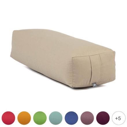 23951.hd_yoga_bolster_salemba_eco.jpg