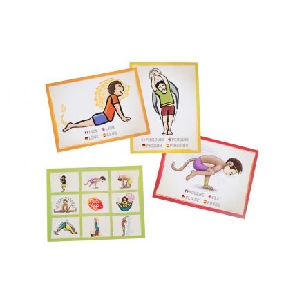 23972_oefenkaarten houdingen pedayoga-1.jpg